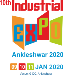 AIA Expo AIA Expo