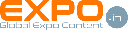 Global Expo Content Blog India